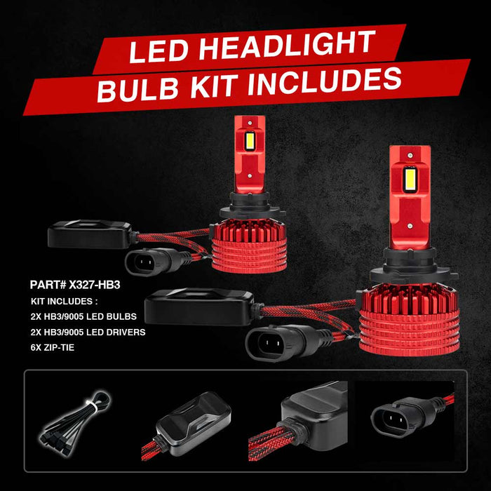 9005 led bulb 65w 6500lm canbus free led headlight bulb kit include,9005 bulb,hb3 bulb,9005 led headlight bulbs,9005 led,9005 led headlights,sylvania 9005,9005 headlight bulb,topcity 9005 hb3,hb3 bulb,led 9005 bulb,philips led 9005,9005 light bulbs,led high beams 9005,h11 9005 led combo,9005 hb3 led,topcity x327 9005 65w led bulb,hb3 led bulb manufacturer,exporter