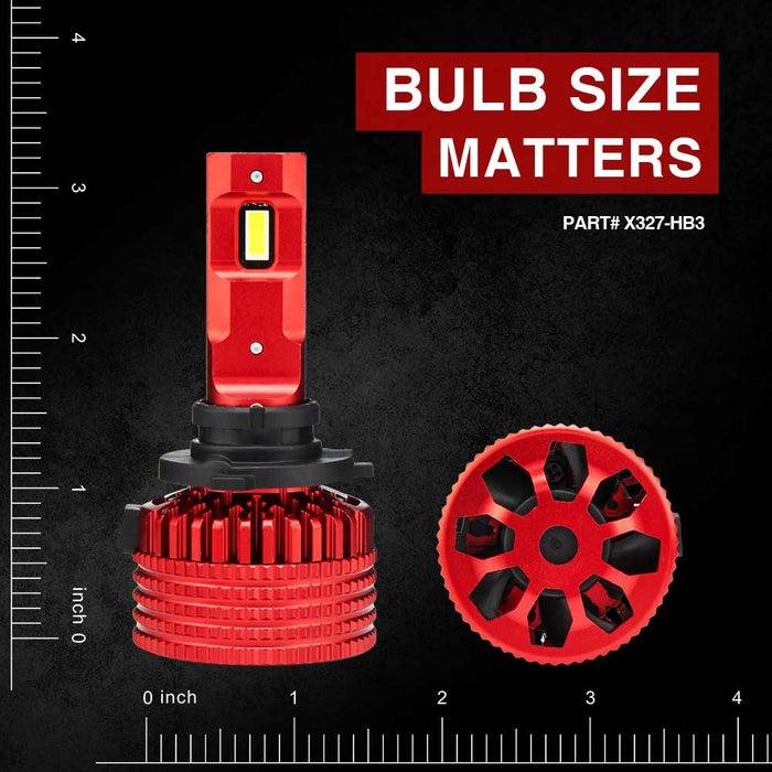 9005 led bulb 65w 6500lm canbus free led headlight bulb kit bulb size matters,9005 bulb,hb3 bulb,9005 led headlight bulbs,9005 led,9005 led headlights,sylvania 9005,9005 headlight bulb,topcity 9005 hb3,hb3 bulb,led 9005 bulb,philips led 9005,9005 light bulbs,led high beams 9005,h11 9005 led combo,9005 hb3 led,topcity x327 9005 65w led bulb,hb3 led bulb manufacturer,exporter