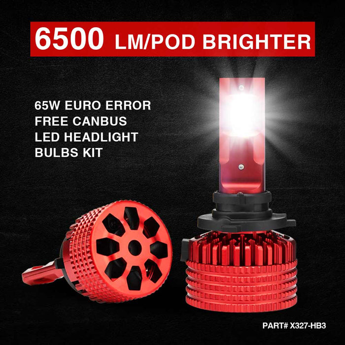 9005 led bulb 65w 6500lm canbus free led headlight bulb kit 6500lm,9005 bulb,hb3 bulb,9005 led headlight bulbs,9005 led,9005 led headlights,sylvania 9005,9005 headlight bulb,topcity 9005 hb3,hb3 bulb,led 9005 bulb,philips led 9005,9005 light bulbs,led high beams 9005,h11 9005 led combo,9005 hb3 led,topcity x327 9005 65w led bulb,hb3 led bulb manufacturer,exporter