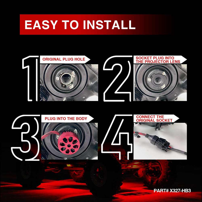 9005 led bulb 65w 6500lm canbus free led headlight bulb kit easy to install,9005 bulb,hb3 bulb,9005 led headlight bulbs,9005 led,9005 led headlights,sylvania 9005,9005 headlight bulb,topcity 9005 hb3,hb3 bulb,led 9005 bulb,philips led 9005,9005 light bulbs,led high beams 9005,h11 9005 led combo,9005 hb3 led,topcity x327 9005 65w led bulb,hb3 led bulb manufacturer,exporter