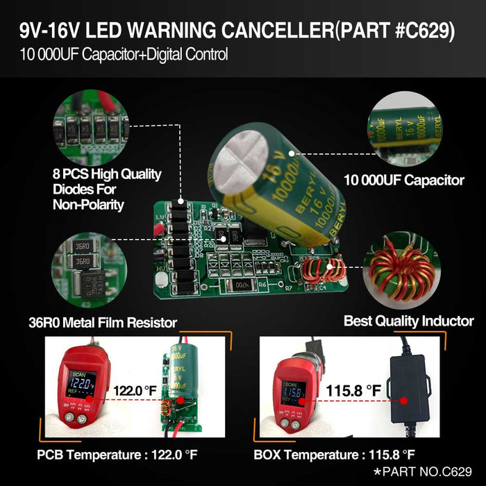 9007 hb5 canbus decoder 10000uf,can bus decoder vw,canceller led,canceler led,warning canceller,canceller xenon,warning canceller capacitors,9007 hb5 led warning canceller,9007 hb5 led anti flicker resistor,9007 hb5 decoder,canbus decoder 9007 hb5,9007 led canceller,canceller philips,9007 hid warning canceller,9007 led canbus canceller,warning canceller autozone,canbus decoder 9007,led headlight warning canceller,9007 hb5 led canbus decoder,vw canbus decoder,9007 hb5 canbus decoder,canceller led 9007