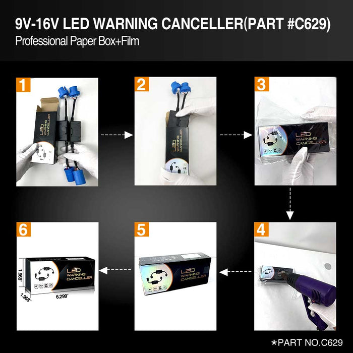 9007 hb5 canbus decoder box kit,can bus decoder vw,canceller led,canceler led,warning canceller,canceller xenon,warning canceller capacitors,9007 hb5 led warning canceller,9007 hb5 led anti flicker resistor,9007 hb5 decoder,canbus decoder 9007 hb5,9007 led canceller,canceller philips,9007 hid warning canceller,9007 led canbus canceller,warning canceller autozone,canbus decoder 9007,led headlight warning canceller,9007 hb5 led canbus decoder,vw canbus decoder,9007 hb5 canbus decoder,canceller led 9007
