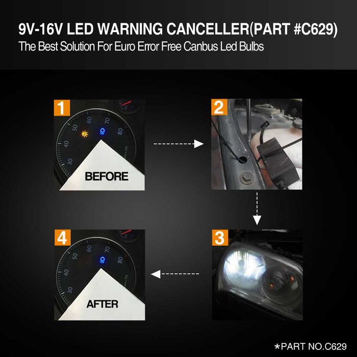 9007 hb5 canbus decoder installation,can bus decoder vw,canceller led,canceler led,warning canceller,canceller xenon,warning canceller capacitors,9007 hb5 led warning canceller,9007 hb5 led anti flicker resistor,9007 hb5 decoder,canbus decoder 9007 hb5,9007 led canceller,canceller philips,9007 hid warning canceller,9007 led canbus canceller,warning canceller autozone,canbus decoder 9007,led headlight warning canceller,9007 hb5 led canbus decoder,vw canbus decoder,9007 hb5 canbus decoder,canceller led 9007