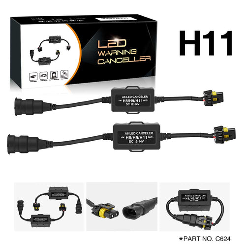 h11 canbus decoder,can bus decoder vw,canceller led,canceler led,warning canceller,canceller xenon,warning canceller capacitors,h11 led warning canceller,h11 led anti flicker resistor,h11 decoder,canbus decoder h11,h11 led canceller,canceller philips,h11 hid warning canceller,h11 led canbus canceller,warning canceller autozone,canbus decoder h11,led headlight warning canceller,h11 led canbus decoder