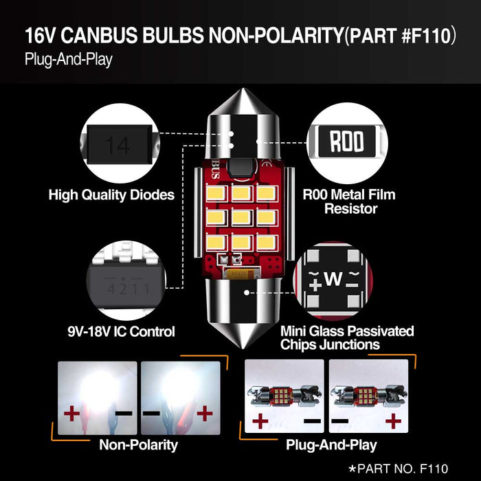 canbus led,c5w led canbus,festoon canbus led,c5w canbus,led c5w canbus,c10w led canbus,c5w canbus led,c5w led canbus 31mm,led 31mm canbus,31mm led canbus,led c5w canbus 31mm,led canbus c5w,c5w 31mm canbus,c5w led 31mm canbus,c5w led canbus philips,led canbus 31mm,de3175 led canbus,578 led canbus,6411 led canbus,239 led canbus,c5w festoon 12smd 2016 31mm canbus led manufacturer,exporter