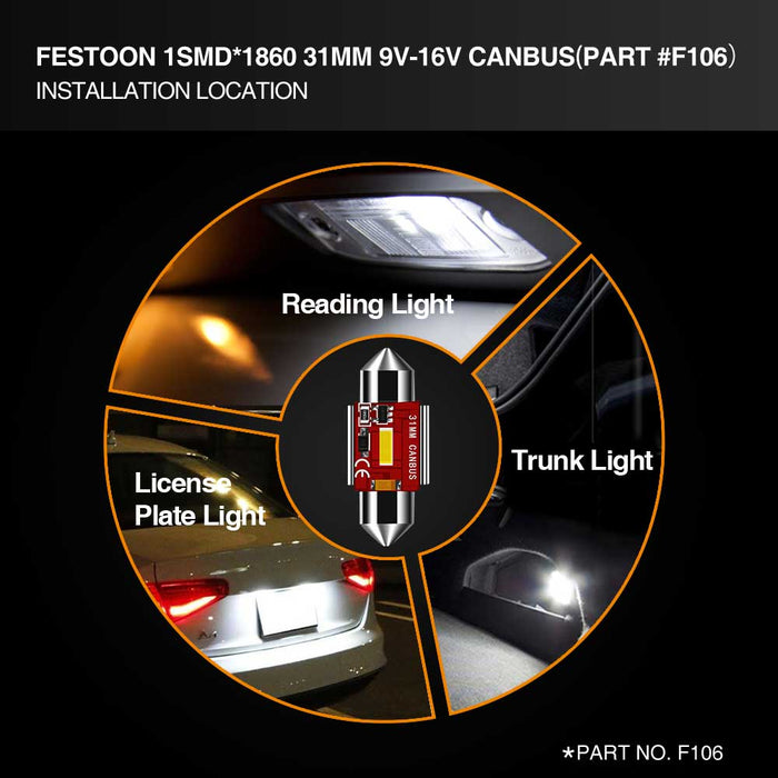canbus led,c5w led canbus,festoon canbus led,c5w canbus,led c5w canbus,c10w led canbus,c5w canbus led,c5w led canbus 31mm,led 31mm canbus,31mm led canbus,led c5w canbus 31mm,led canbus c5w,c5w 31mm canbus,c5w led 31mm canbus,c5w led canbus philips,led canbus 31mm,de3175 led canbus,578 led canbus,6411 led canbus,239 led canbus,f106 c5w festoon high power 1860 31mm canbus led manufacturer,exporter