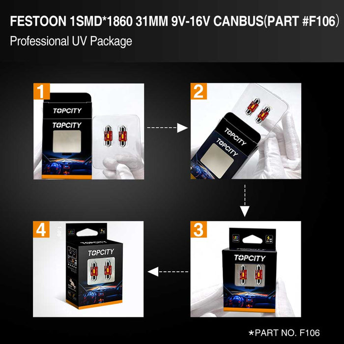 canbus led,c5w led canbus,festoon canbus led,c5w canbus,led c5w canbus,c10w led canbus,c5w canbus led,c5w led canbus 31mm,led 31mm canbus,31mm led canbus,led c5w canbus 31mm,led canbus c5w,c5w 31mm canbus,c5w led 31mm canbus,c5w led canbus philips,led canbus 31mm,de3175 led canbus,578 led canbus,6411 led canbus,239 led canbus,f106 c5w festoon high power 1860 31mm canbus led manufacturer,exporter