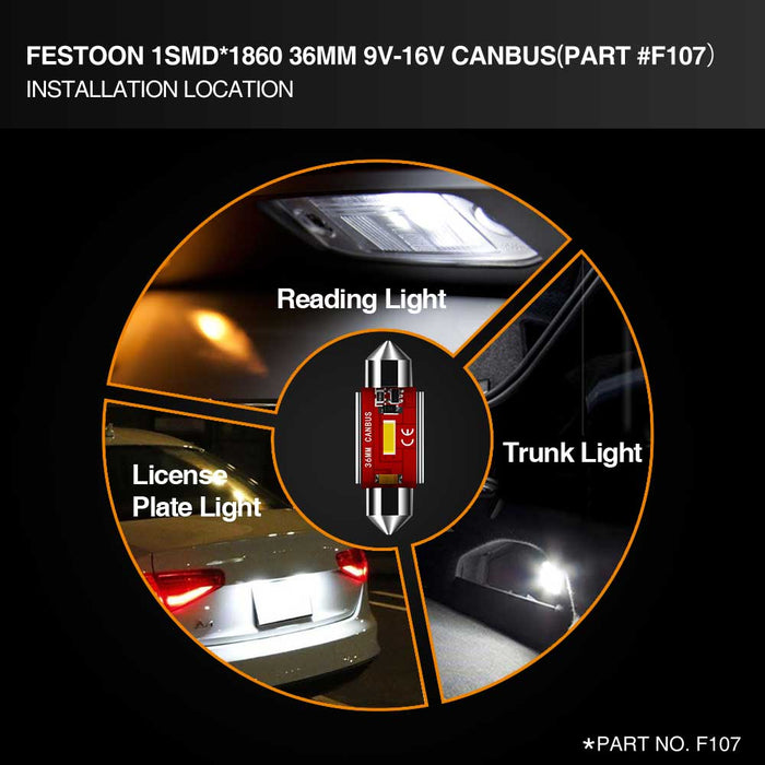 canbus led,c5w led canbus,festoon canbus led,c5w canbus,led c5w canbus,c10w led canbus,c5w canbus led,c5w led canbus 36mm,led 36mm canbus,36mm led canbus,led c5w canbus 36mm,led canbus c5w,c5w 36mm canbus,c5w led 36mm canbus,c5w led canbus philips,led canbus 36mm,de3175 led canbus,578 led canbus,6411 led canbus,239 led canbus,f107 c5w festoon high power 1860 36mm canbus led manufacturer,exporter