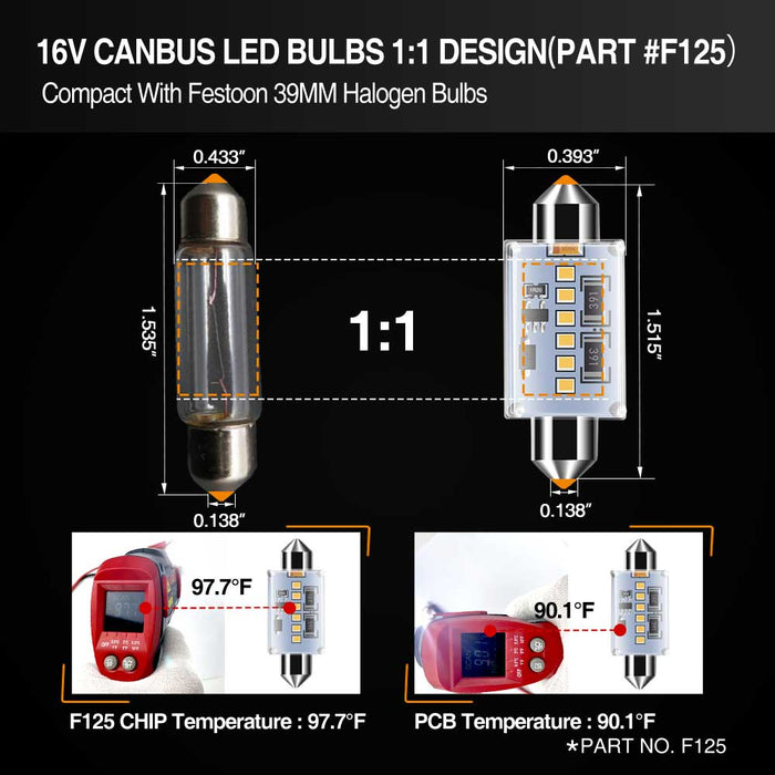 canbus led,c5w led canbus,festoon canbus led,c5w canbus,led c5w canbus,c10w led canbus,c5w canbus led,c5w led canbus 39mm,led 39mm canbus,39mm led canbus,led c5w canbus 39mm,led canbus c5w,c5w 39mm canbus,c5w led 39mm canbus,c5w led canbus philips,led canbus 39mm,de3175 led canbus,578 led canbus,6411 led canbus,239 led canbus,f125 c5w festoon 3smd 2016 39mm canbus led manufacturer,exporter