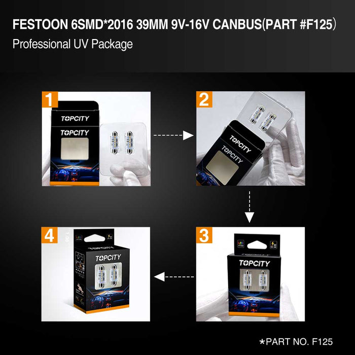 canbus led,c5w led canbus,festoon canbus led,c5w canbus,led c5w canbus,c10w led canbus,c5w canbus led,c5w led canbus 39mm,led 39mm canbus,39mm led canbus,led c5w canbus 39mm,led canbus c5w,c5w 39mm canbus,c5w led 39mm canbus,c5w led canbus philips,led canbus 39mm,de3175 led canbus,578 led canbus,6411 led canbus,239 led canbus,f125 c5w festoon 3smd 2016 39mm canbus led manufacturer,exporter