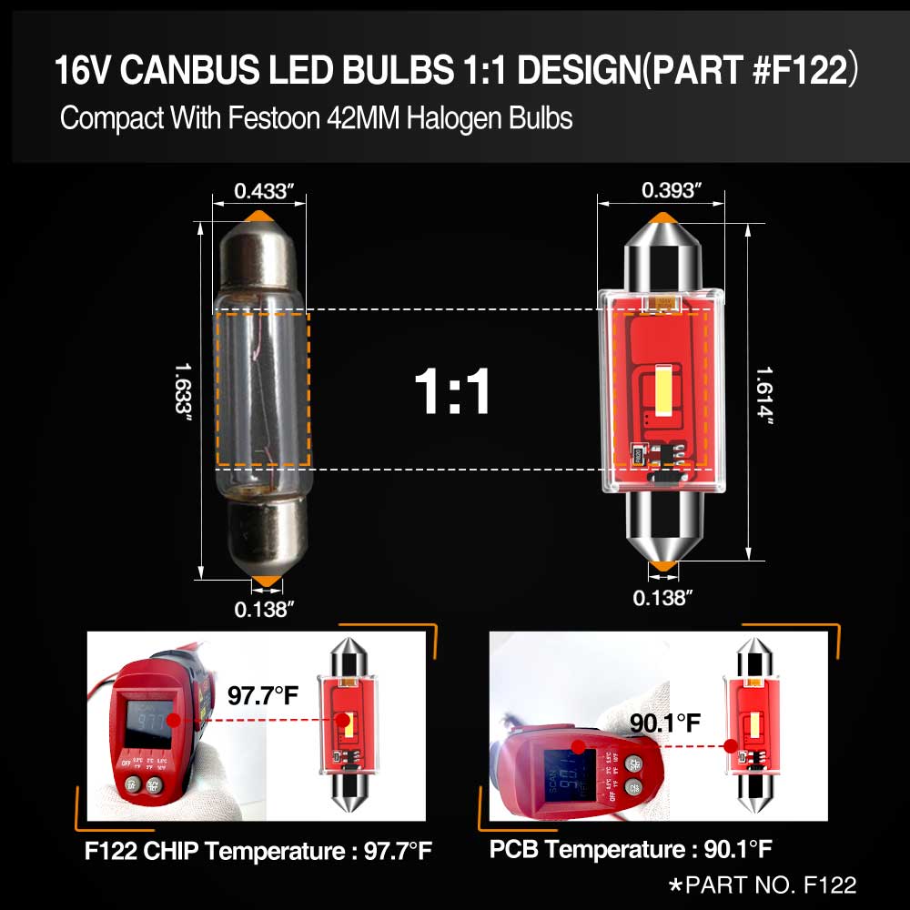canbus led, c5w led canbus, festoon canbus led, c5w canbus, led c5w  canbus, c10w led canbus, c5w canbus led, c5w led canbus 42mm