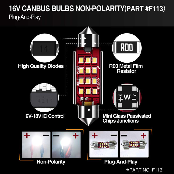 canbus led,c5w led canbus,festoon canbus led,c5w canbus,led c5w canbus,c10w led canbus,c5w canbus led,c5w led canbus 42mm,led 42mm canbus,42mm led canbus,led c5w canbus 42mm,led canbus c5w,c5w 42mm canbus,c5w led 42mm canbus,c5w led canbus philips,led canbus 42mm,de3175 led canbus,578 led canbus,6411 led canbus,239 led canbus,c5w festoon 12smd 2016 42mm canbus led manufacturer,exporter