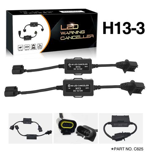 h13 9008 canbus decoder,can bus decoder vw,canceller led,canceler led,warning canceller,canceller xenon,warning canceller capacitors,h13 9008 led warning canceller,h13 9008 led anti flicker resistor,h13 9008 decoder,canbus decoder h13 9008,h13 led canceller,canceller philips,h13 hid warning canceller,h13 led canbus canceller,warning canceller autozone,canbus decoder h13,led headlight warning canceller,h13 9008 led canbus decoder,vw canbus decoder,h13 9008 canbus decoder,canceller led h13