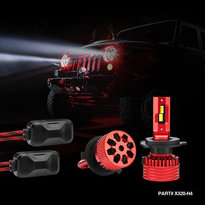 h4 led headlight bulbs KIT,h4 bulb,h4 headlight bulb,h4 led bulb,h4 led headlight,9003 headlight bulb,9003 led bulb,h4 headlight,9003 bulb,9003 led headlight,h4 led headlight bulb,topcity h4 bulb,osram night breaker h4,osram night breaker laser h4,philips xtreme vision h4,topcity x320 h4 9003 65w led headlight bulbs manufacturer,exporter
