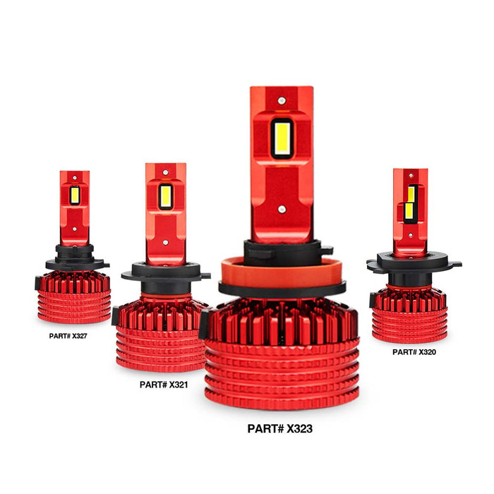 65w canbus h4 led headlight bulbs family photo,h4 bulb,h4 headlight bulb,h4 led bulb,h4 led headlight,9003 headlight bulb,9003 led bulb,h4 headlight,9003 bulb,9003 led headlight,h4 led headlight bulb,topcity h4 bulb,osram night breaker h4,osram night breaker laser h4,philips xtreme vision h4,topcity x320 h4 9003 65w led headlight bulbs manufacturer,exporter