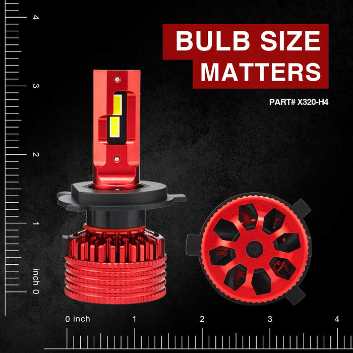 65w canbus h4 led headlight bulbs size maters,h4 bulb,h4 headlight bulb,h4 led bulb,h4 led headlight,9003 headlight bulb,9003 led bulb,h4 headlight,9003 bulb,9003 led headlight,h4 led headlight bulb,topcity h4 bulb,osram night breaker h4,osram night breaker laser h4,philips xtreme vision h4,topcity x320 h4 9003 65w led headlight bulbs manufacturer,exporter