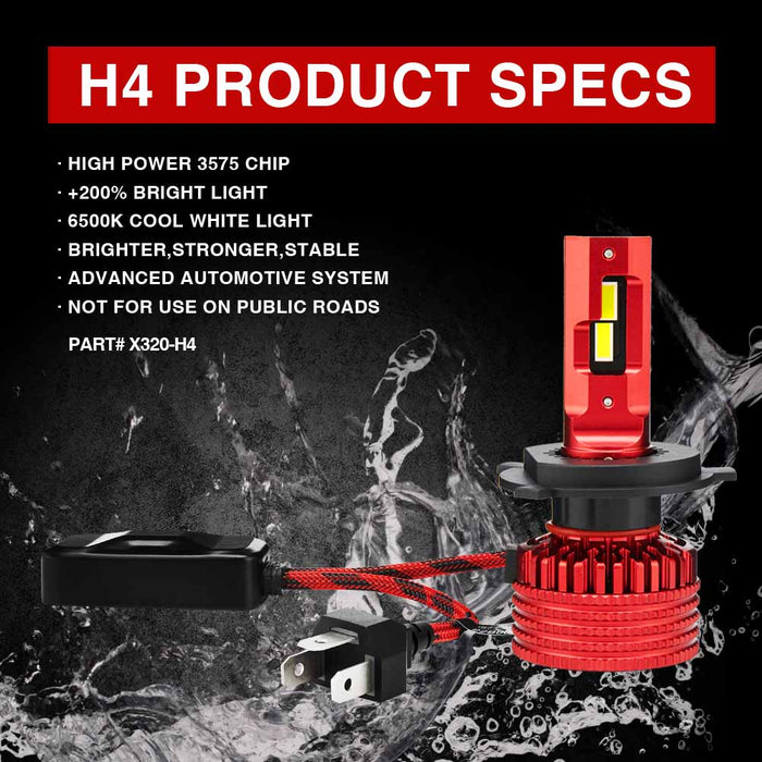 65w canbus h4 led headlight bulbs specifications,h4 bulb,h4 headlight bulb,h4 led bulb,h4 led headlight,9003 headlight bulb,9003 led bulb,h4 headlight,9003 bulb,9003 led headlight,h4 led headlight bulb,topcity h4 bulb,osram night breaker h4,osram night breaker laser h4,philips xtreme vision h4,topcity x320 h4 9003 65w led headlight bulbs manufacturer,exporter