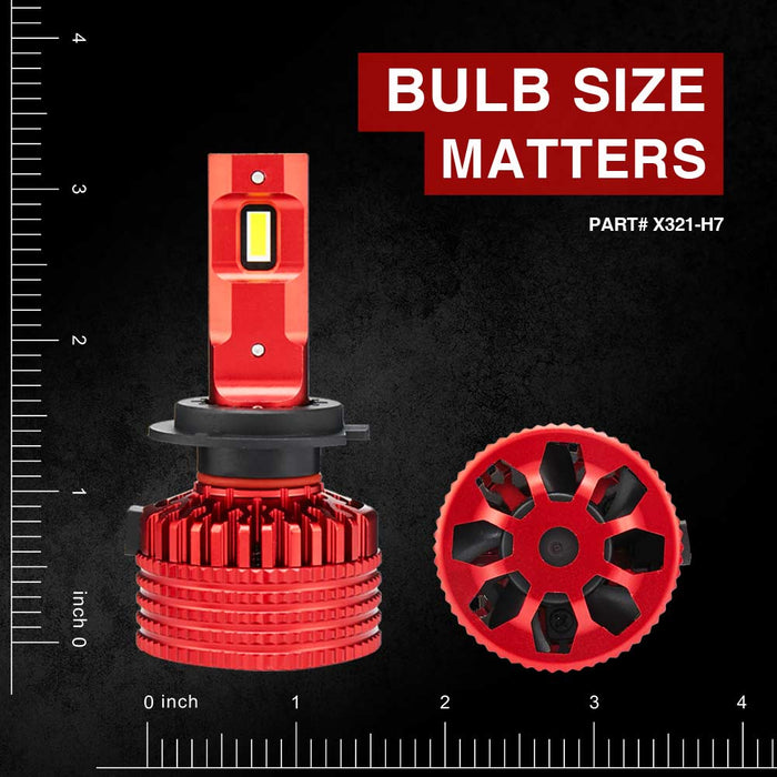 h7 led bulb x321 65w canbus led headlights bulbs kit bulb size,h7 bulb,h7 headlight bulb,h7 led headlight bulb,h7 led headlights,best h7 bulb,h7 light bulb,h7 xenon bulb,h7 hid bulb,h7 halogen,h7led,philips h7,h7 night breaker,osram night breaker h7,h7 headlight,topcity x321 h7 65w led headlight bulbs manufacturer,exporter