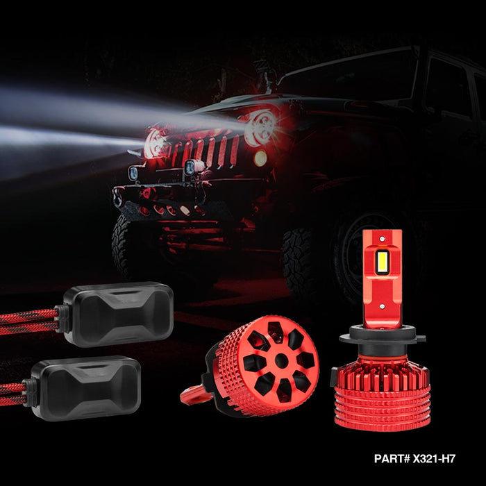 h7 led bulb x321 65w canbus led headlights bulbs kit,h7 bulb,h7 headlight bulb,h7 led headlight bulb,h7 led headlights,best h7 bulb,h7 light bulb,h7 xenon bulb,h7 hid bulb,h7 halogen,h7led,philips h7,h7 night breaker,osram night breaker h7,h7 headlight,topcity x321 h7 65w led headlight bulbs manufacturer,exporter