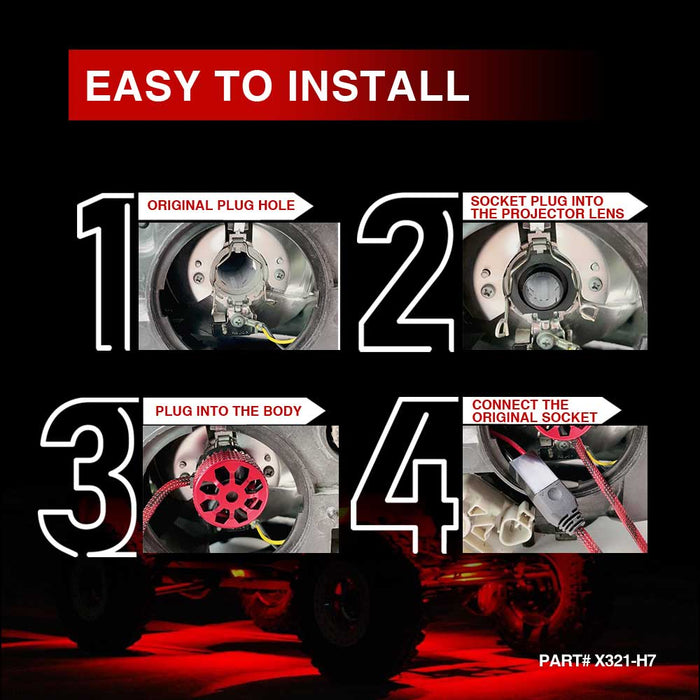 h7 led bulb x321 65w canbus led headlights bulbs kit easy install,h7 bulb,h7 headlight bulb,h7 led headlight bulb,h7 led headlights,best h7 bulb,h7 light bulb,h7 xenon bulb,h7 hid bulb,h7 halogen,h7led,philips h7,h7 night breaker,osram night breaker h7,h7 headlight,topcity x321 h7 65w led headlight bulbs manufacturer,exporter