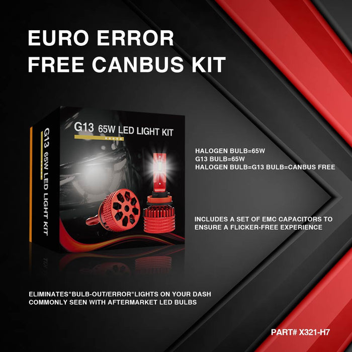h7 led bulb x321 65w canbus led headlights bulbs kit canbus free,h7 bulb,h7 headlight bulb,h7 led headlight bulb,h7 led headlights,best h7 bulb,h7 light bulb,h7 xenon bulb,h7 hid bulb,h7 halogen,h7led,philips h7,h7 night breaker,osram night breaker h7,h7 headlight,topcity x321 h7 65w led headlight bulbs manufacturer,exporter