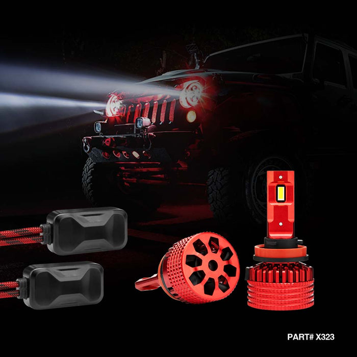 h8 led bulb 65w 6500lm canbus led headlight bulb kit,h8 bulb,h8 headlight bulb,h8 led canbus,h8 fog light bulb,h8 led fog light bulb,h8 light bulb,topcity h8,philips h8,h8 h9 h11,h8 yellow fog light bulb,h8 halogen,osram night breaker h8,led h8 fog light,topcity x323 h8 65w led bulb,fog light bulb manufacturer,exporter