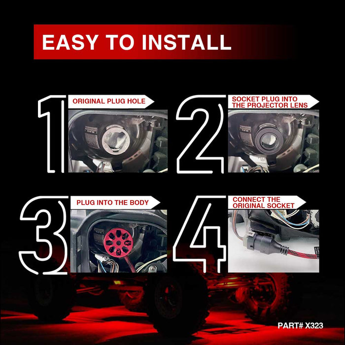 h8 led bulb 65w 6500lm canbus led headlight bulb kit easy to install,h8 bulb,h8 headlight bulb,h8 led canbus,h8 fog light bulb,h8 led fog light bulb,h8 light bulb,topcity h8,philips h8,h8 h9 h11,h8 yellow fog light bulb,h8 halogen,osram night breaker h8,led h8 fog light,topcity x323 h8 65w led bulb,fog light bulb manufacturer,exporter