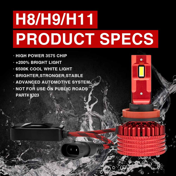 h8 led bulb 65w 6500lm canbus led headlight bulb kit specifications,h8 bulb,h8 headlight bulb,h8 led canbus,h8 fog light bulb,h8 led fog light bulb,h8 light bulb,topcity h8,philips h8,h8 h9 h11,h8 yellow fog light bulb,h8 halogen,osram night breaker h8,led h8 fog light,topcity x323 h8 65w led bulb,fog light bulb manufacturer,exporter