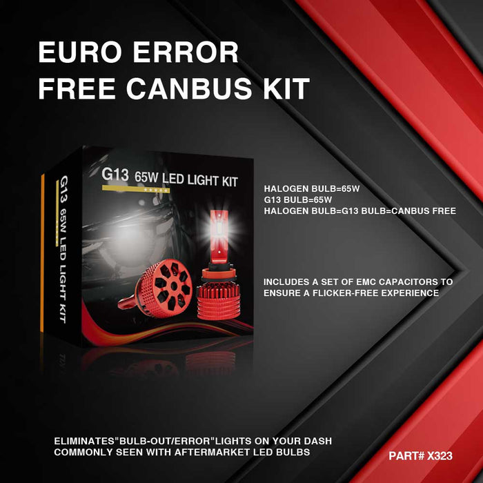 h8 led bulb 65w 6500lm canbus led headlight bulb canbus error free kit ,h8 bulb,h8 headlight bulb,h8 led canbus,h8 fog light bulb,h8 led fog light bulb,h8 light bulb,topcity h8,philips h8,h8 h9 h11,h8 yellow fog light bulb,h8 halogen,osram night breaker h8,led h8 fog light,topcity x323 h8 65w led bulb,fog light bulb manufacturer,exporter