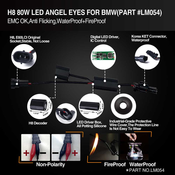 topcity lm054 led angel eye,topcity h8 angel eyes,h8 led bulb bmw,bmw h8 bulb,lux angel eyes e90,e92 led angel eyes,lux angel eyes e92,bmw h8 led angel eyes,angel eyes e92,bmw h8,h8 led angel eye,bmw e92 angel eyes,lux h8,topcity h8,topcity angel eyes e92,topcity angel eyes e90,h8 40w led angel eye,e92 m3 angel eye bulb,lux angel eyes e70,e93 angel eye bulb,angel eyes bmw f01,angel eyes e82,manufacturer,exporter,supplier with a factory in china