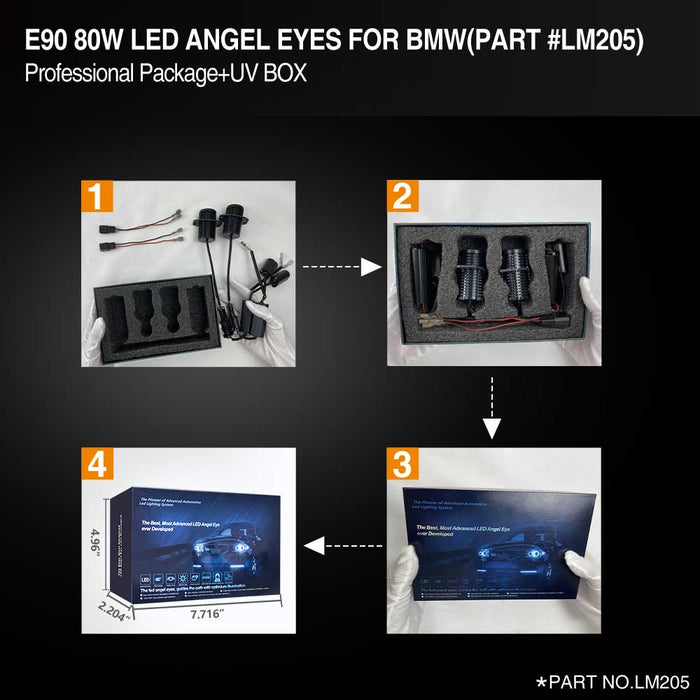 angel eyes bmw e90,e90 angel eyes,e90 led angel eye,e90 angel eye bulb,angel eyes bmw e91,E90 80w led angel eye,Topcity E90 LM209 e90 led agnel marker,lux angel eyes e90,bmw e90 angel eye   bulb,bmw e90 led angel eyes,angel eyes e91,e90 halo bulb,bmw e90 halo bulb,e90 lci angel eyes,bmw e91 angel eyes led,bmw e91 led angel eyes,e90 lci angel eye bulb,bmw e90 lci angel eye bulb,bmw e90 lci angel eyes,led marker angel eyes bmw e90,manufacturer,exporter with a factory,topcity
