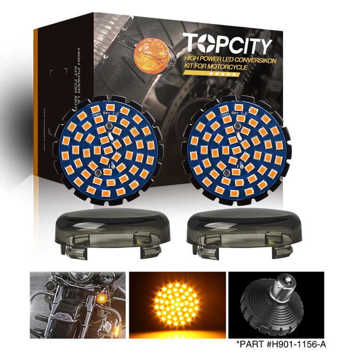 1156 bulb,1156 led bulb,1156 led,led turn signal,motorcycle turn signals,blinker light,motorcycle indicators,sequential turn signals,turn signal lights,harley led turn signals,bau15s led,motorcycle led turn signals,motorcycle blinkers,led motorcycle indicators,led blinkers,harley turn signal,kellermann blinkers,led turn signal lights,H901 1156 ba15s 7506 1141 48smd 2835 Amber LED Turn Signal manufacturer exporter
