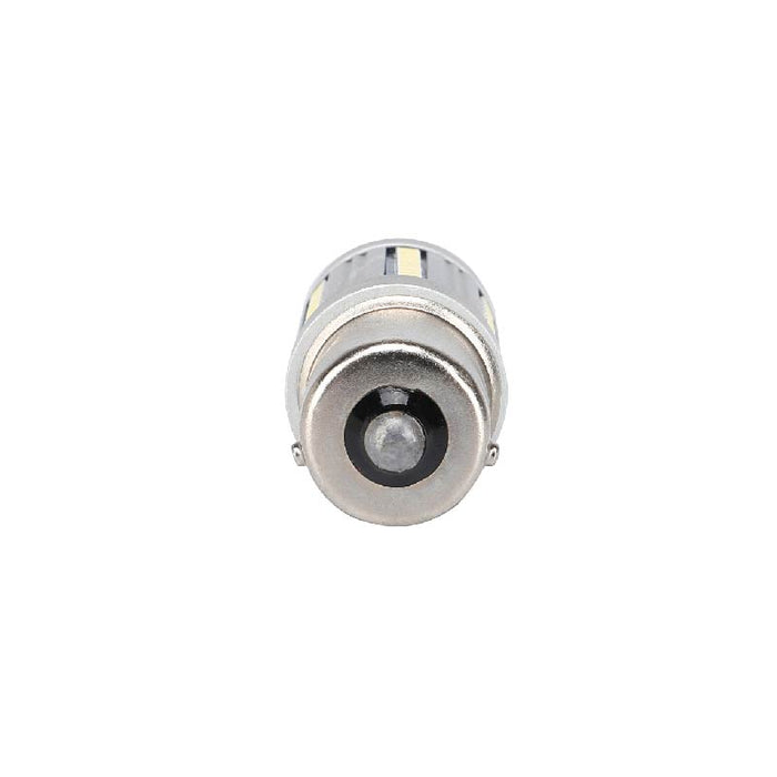 p21w led canbus single pin 1156 socket,py21w led canbus,ba15s led canbus,p21w canbus,led p21w canbus,ba15s canbus,ba15s p21w led canbus,p21w led bulb canbus,382 led bulb canbus,led canbus p21w,led ba15s canbus,p21w ba15s led canbus,ba15s canbus led,canbus p21w led,1156 led canbus,12v p21w led canbus,canbus p21w,canbus led p21w,1156 canbus,7506 led canbus,a603 p21w 1156 ba15s 7506 1141 66smd 2016 white canbus led manufacturer,exporter