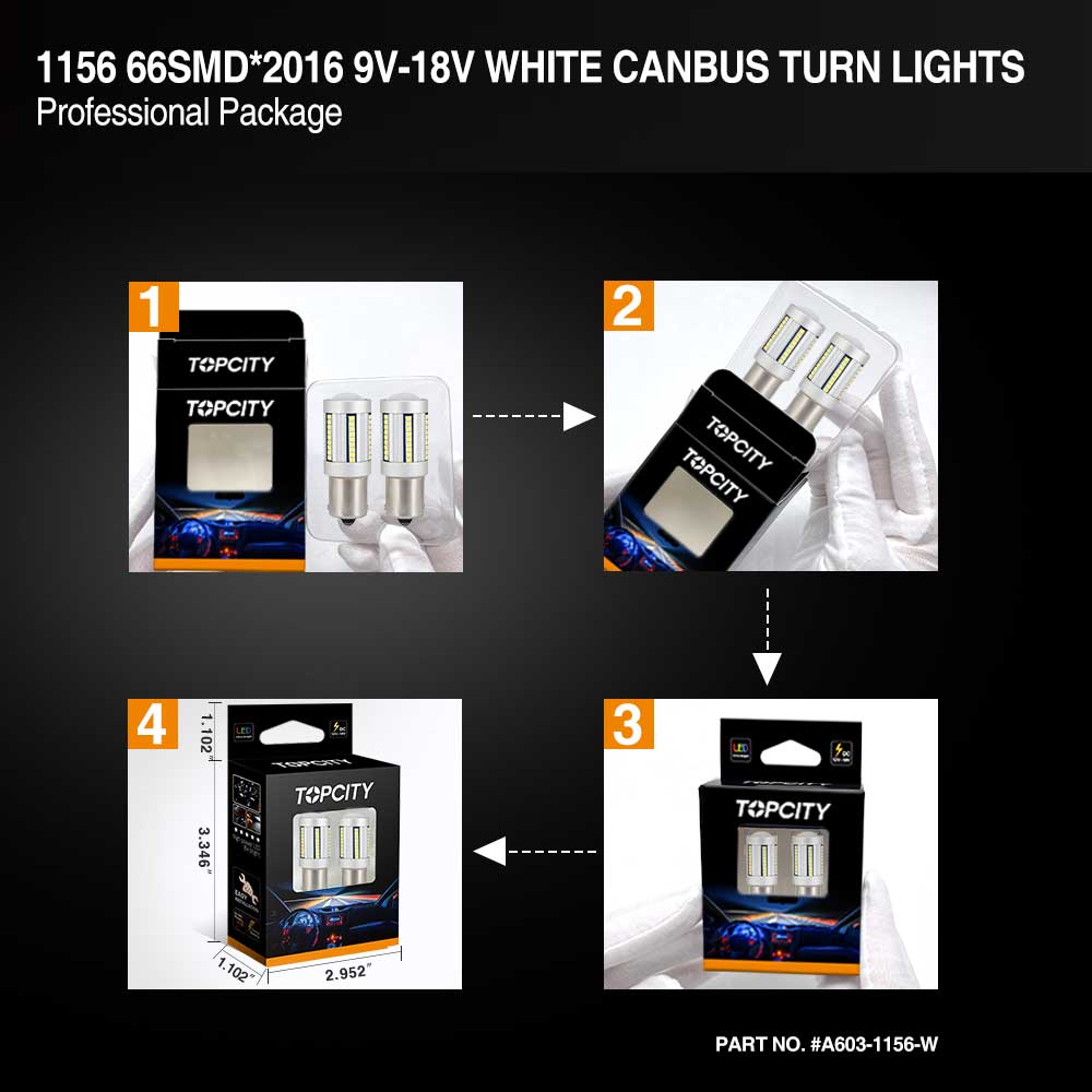 p21w led canbus, py21w led canbus, ba15s led canbus, p21w canbus, led  p21w canbus, ba15s canbus, ba15s p21w led canbus, p21w led bulb canbus