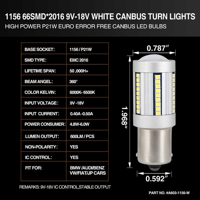 p21w led canbus white,py21w led canbus,ba15s led canbus,p21w canbus,led p21w canbus,ba15s canbus,ba15s p21w led canbus,p21w led bulb canbus,382 led bulb canbus,led canbus p21w,led ba15s canbus,p21w ba15s led canbus,ba15s canbus led,canbus p21w led,1156 led canbus,12v p21w led canbus,canbus p21w,canbus led p21w,1156 canbus,7506 led canbus,a603 p21w 1156 ba15s 7506 1141 66smd 2016 white canbus led manufacturer,exporter