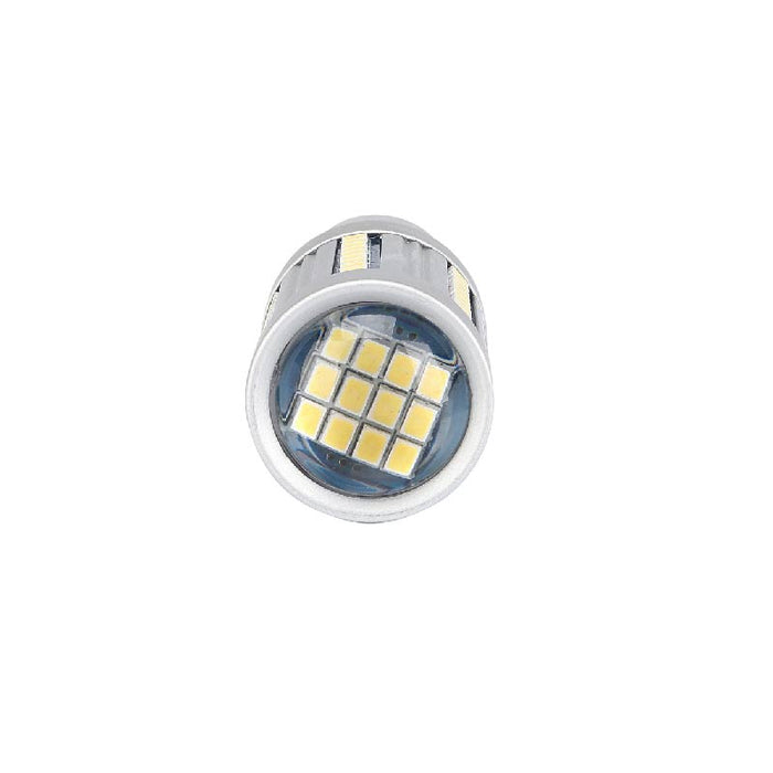 p21w led canbus top view with lens,py21w led canbus,ba15s led canbus,p21w canbus,led p21w canbus,ba15s canbus,ba15s p21w led canbus,p21w led bulb canbus,382 led bulb canbus,led canbus p21w,led ba15s canbus,p21w ba15s led canbus,ba15s canbus led,canbus p21w led,1156 led canbus,12v p21w led canbus,canbus p21w,canbus led p21w,1156 canbus,7506 led canbus,a603 p21w 1156 ba15s 7506 1141 66smd 2016 white canbus led manufacturer,exporter