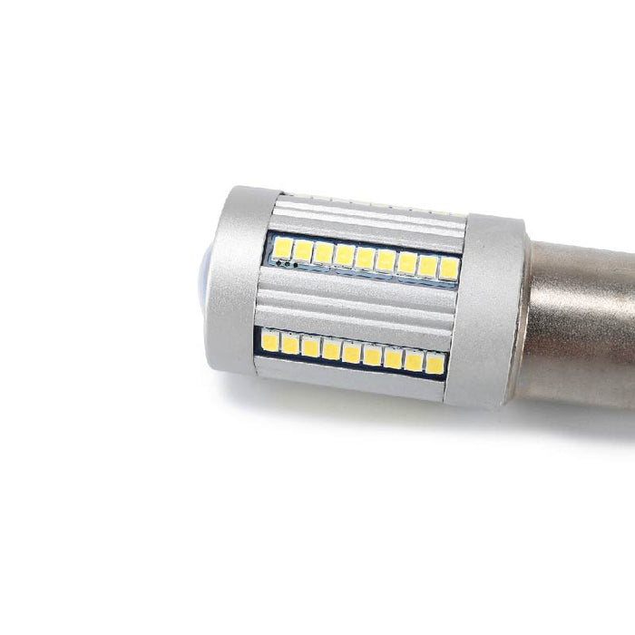 p21w led canbus emc 2016 chips,py21w led canbus,ba15s led canbus,p21w canbus,led p21w canbus,ba15s canbus,ba15s p21w led canbus,p21w led bulb canbus,382 led bulb canbus,led canbus p21w,led ba15s canbus,p21w ba15s led canbus,ba15s canbus led,canbus p21w led,1156 led canbus,12v p21w led canbus,canbus p21w,canbus led p21w,1156 canbus,7506 led canbus,a603 p21w 1156 ba15s 7506 1141 66smd 2016 white canbus led manufacturer,exporter