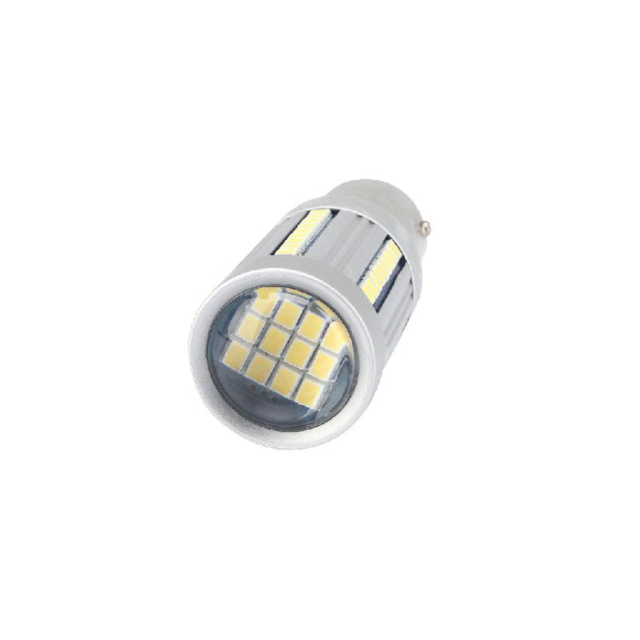 p21w led canbus 66smd 2016 top view,py21w led canbus,ba15s led canbus,p21w canbus,led p21w canbus,ba15s canbus,ba15s p21w led canbus,p21w led bulb canbus,382 led bulb canbus,led canbus p21w,led ba15s canbus,p21w ba15s led canbus,ba15s canbus led,canbus p21w led,1156 led canbus,12v p21w led canbus,canbus p21w,canbus led p21w,1156 canbus,7506 led canbus,a603 p21w 1156 ba15s 7506 1141 66smd 2016 white canbus led manufacturer,exporter