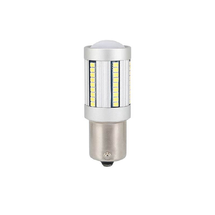 p21w led canbus,py21w led canbus,ba15s led canbus,p21w canbus,led p21w canbus,ba15s canbus,ba15s p21w led canbus,p21w led bulb canbus,382 led bulb canbus,led canbus p21w,led ba15s canbus,p21w ba15s led canbus,ba15s canbus led,canbus p21w led,1156 led canbus,12v p21w led canbus,canbus p21w,canbus led p21w,1156 canbus,7506 led canbus,a603 p21w 1156 ba15s 7506 1141 66smd 2016 white canbus led manufacturer,exporter