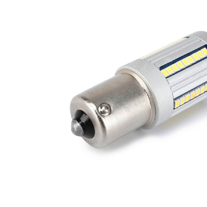 p21w led canbus 1156 original socket,py21w led canbus,ba15s led canbus,p21w canbus,led p21w canbus,ba15s canbus,ba15s p21w led canbus,p21w led bulb canbus,382 led bulb canbus,led canbus p21w,led ba15s canbus,p21w ba15s led canbus,ba15s canbus led,canbus p21w led,1156 led canbus,12v p21w led canbus,canbus p21w,canbus led p21w,1156 canbus,7506 led canbus,a603 p21w 1156 ba15s 7506 1141 66smd 2016 white canbus led manufacturer,exporter