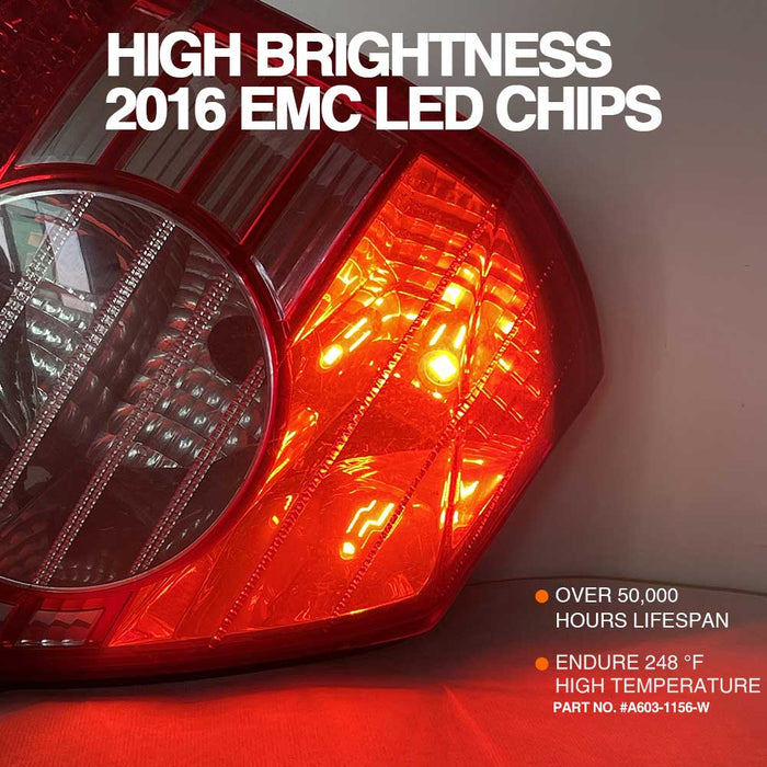 p21w led canbus lights in projector,py21w led canbus,ba15s led canbus,p21w canbus,led p21w canbus,ba15s canbus,ba15s p21w led canbus,p21w led bulb canbus,382 led bulb canbus,led canbus p21w,led ba15s canbus,p21w ba15s led canbus,ba15s canbus led,canbus p21w led,1156 led canbus,12v p21w led canbus,canbus p21w,canbus led p21w,1156 canbus,7506 led canbus,a603 p21w 1156 ba15s 7506 1141 66smd 2016 white canbus led manufacturer,exporter