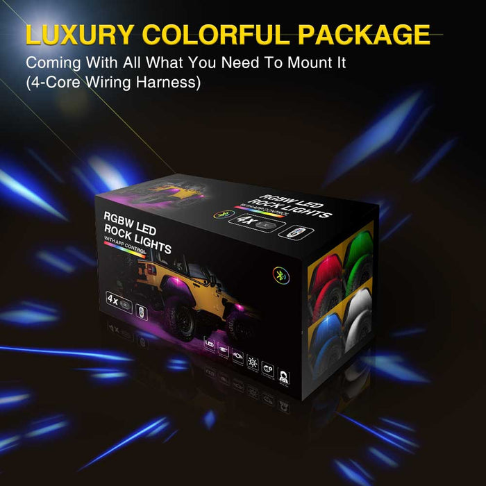 rgbw rock lights,rgbw rock light kit,rgbw rocksy light,rgbw led rock light,rgbw rock lights for trucks,rgbw rock lights,rgbw mictuning rock lights,rgbw jeep rock lights,rgbw white rock lights,rgbw lux rock lights,rgbw sunpie rock lights,best rgbw rock lights,rgbw rock lights,rgbw rock lights for utv,rgbw rock lights for atv,rgbw wireless rock lights,rgbw led whips and rock lights manufacturer,exporter,supplier,topcity
