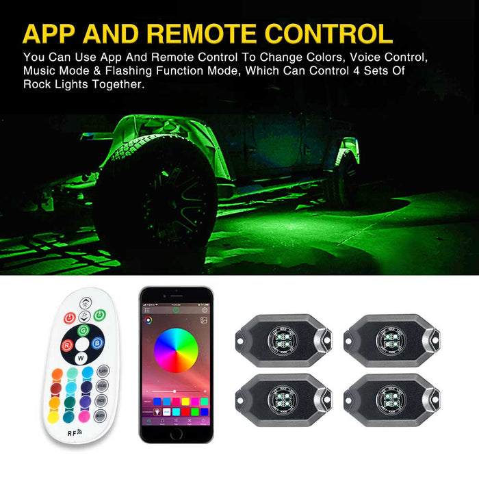rgbw rock lights,rgbw rock light kit,rgbw rocksy light,rgbw led rock light,rgbw rock lights for trucks,rgbw rock lights,rgbw mictuning rock lights,rgbw jeep rock lights,rgbw white rock lights,rgbw lux rock lights,rgbw sunpie rock lights,best rgbw rock lights,rgbw rock lights,rgbw rock lights for utv,rgbw rock lights for atv,rgbw wireless rock lights,rgbw led whips and rock lights manufacturer,exporter,supplier,topcity