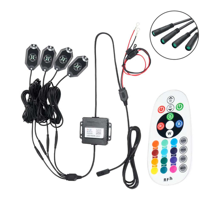rgbw rock lights,rgbw rock light kit,rgbw rocksy light,rgbw led rock light,rgbw rock lights for trucks,rgbw rock lights,rgbw mictuning rock lights,rgbw jeep rock lights,rgbw white rock lights,rgbw lux rock lights,rgbw sunpie rock lights,best rgbw rock lights,rgbw rock lights,rgbw rock lights for utv,rgbw rock lights for atv,rgbw wireless rock lights,rgbw led whips and rock lights manufacturer,exporter,supplier,topcity