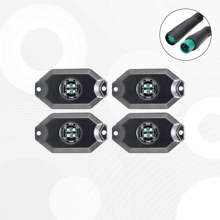 rgbw rock lights,rgbw rock light kit,rgbw rocksy light,rgbw led rock light,rgbw rock lights for trucks,rgbw rock lights,rgbw mictuning rock lights,rgbw jeep rock lights,rgbw white rock lights,rgbw lux rock lights,rgbw sunpie rock lights,best rgbw rock lights,rgbw rock lights,rgbw rock lights for utv,rgbw rock lights for atv,rgbw wireless rock lights,rgbw led whips and rock lights manufacturer,exporter,supplier,topcity
