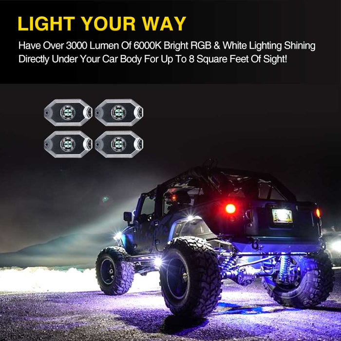 rgbw rock lights,rgbw rock light kit,rgbw rocksy light,rgbw led rock light,rgbw rock lights for trucks,rgbw rock lights,rgbw mictuning rock lights,rgbw jeep rock lights,rgbw white rock lights,rgbw lux rock lights,rgbw sunpie rock lights,best rgbw rock lights,rgbw rock lights,rgbw rock lights for utv,rgbw rock lights for atv,rgbw wireless rock lights,rgbw led whips and rock lights manufacturer,exporter,supplier,topcity