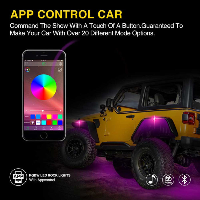 rgbw rock lights,rgbw rock light kit,rgbw rocksy light,rgbw led rock light,rgbw rock lights for trucks,rgbw rock lights,rgbw mictuning rock lights,rgbw jeep rock lights,rgbw white rock lights,rgbw lux rock lights,rgbw sunpie rock lights,best rgbw rock lights,rgbw rock lights,rgbw rock lights for utv,rgbw rock lights for atv,rgbw wireless rock lights,rgbw led whips and rock lights manufacturer,exporter,supplier,topcity