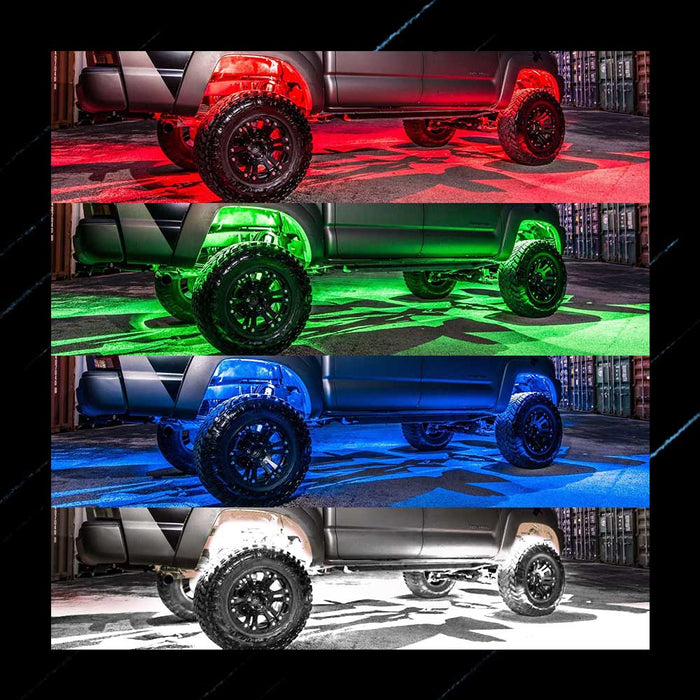 rgbw rock lights,rgbw rock light kit,rgbw rocksy light,rgbw led rock light,rgbw rock lights for trucks,rgbw rock lights,rgbw mictuning rock lights,rgbw jeep rock lights,rgbw white rock lights,rgbw lux rock lights,rgbw sunpie rock lights,best rgbw rock lights,rgbw rock lights,rgbw rock lights for utv,rgbw rock lights for atv,rgbw wireless rock lights,rgbw led whips and rock lights manufacturer,exporter,supplier,topcity