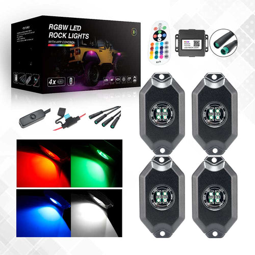 rgbw rock lights,rgbw rock light kit,rgbw rocksy light,rgbw led rock light,rgbw rock lights for trucks,rgbw rock lights,rgbw mictuning rock lights,rgbw jeep rock lights,rgbw white rock lights,rgbw lux rock lights,rgbw sunpie rock lights,best rgbw rock lights,rgbw rock lights,rgbw rock lights for utv,rgbw rock lights for atv,rgbw wireless rock lights,rgbw led whips and rock lights manufacturer,exporter,supplier,topcity