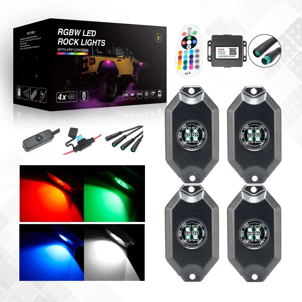 rgbw rock lights,rgbw rock light kit,rgbw rocksy light,rgbw led rock light,rgbw rock lights for trucks,rgbw rock lights,rgbw mictuning rock lights,rgbw jeep rock lights,rgbw white rock lights,rgbw lux rock lights,rgbw sunpie rock lights,best rgbw rock lights,rgbw rock lights,rgbw rock lights for utv,rgbw rock lights for atv,rgbw wireless rock lights,rgbw led whips and rock lights manufacturer,exporter,supplier,topcity